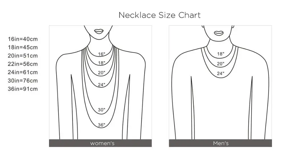 Custom Bar Simple Design Pendant Choker Necklaces 925 Sterling Silver Jewelry for Women 14K 18K Gold Plated Accessories