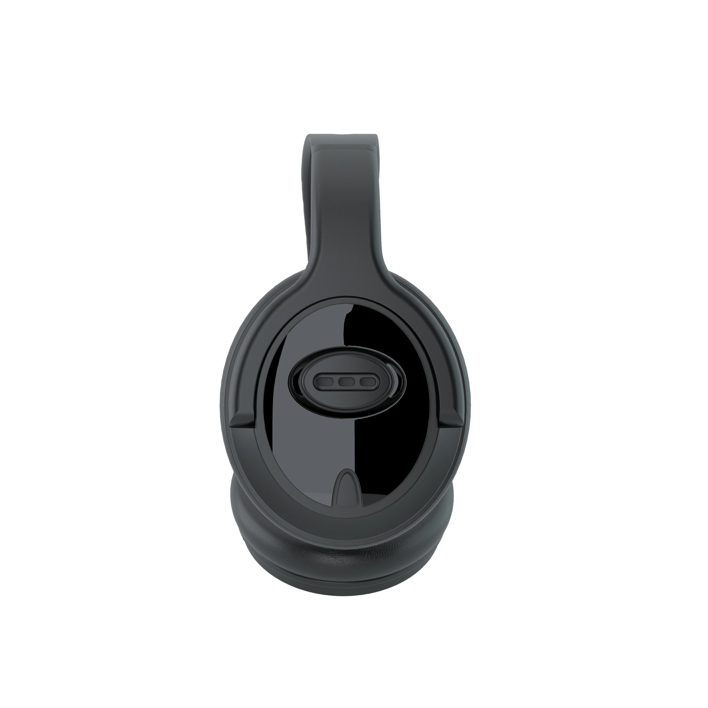 
Customized Logo Wired Headset with Microphone Computer Microphone Game Earphone Live Streaming Microphone Headphone 