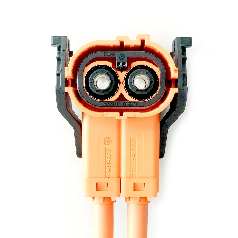 
Hot sale High quality ceramic connector fir high voltage high voltage connectors pcb mount 