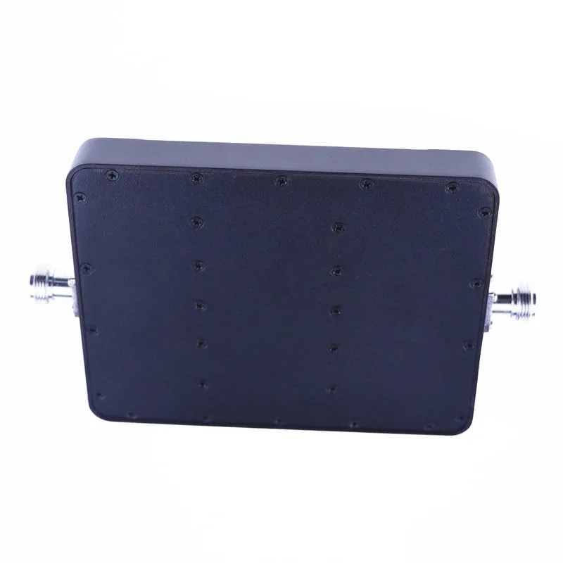 Cheap Tri band 2G 3G 4G Mobile Signal Booster From China Kingtone signal amplifier Manufacturer frequency customized