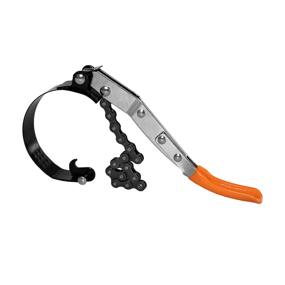 Инструмент для разборки масляных фильтров