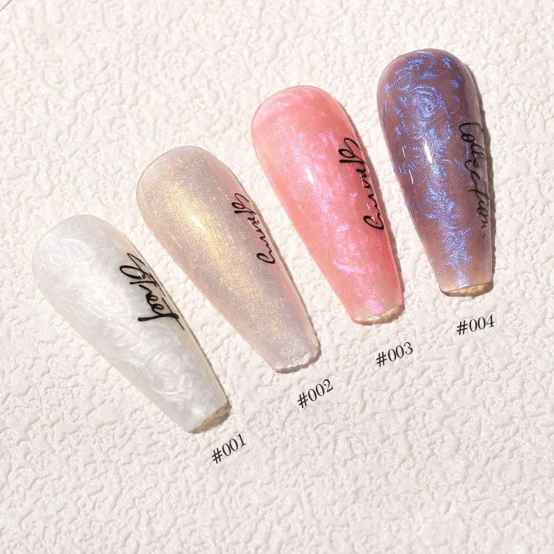 2023, стойкий высококачественный гель для ногтей, УФ-лак, корейский Стандартный лак для ногтей для веганов