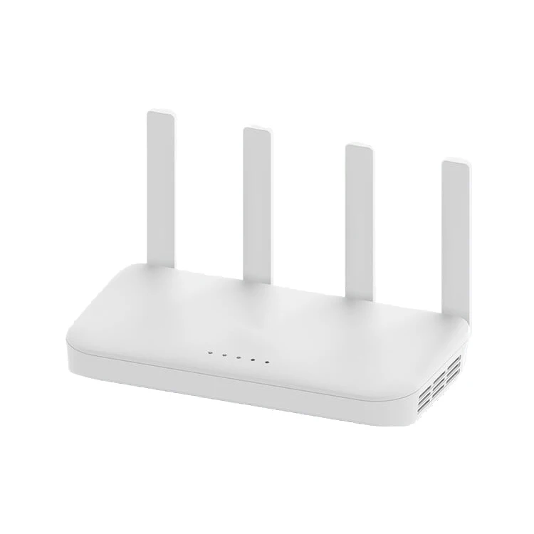AC1800Mbps двухдиапазонный 1XPON + 4GE + 1 горшки + USB3.0 + WiFi6 беспроводной Gpon маршрутизатор Wi-Fi гигабитный маршрутизатор