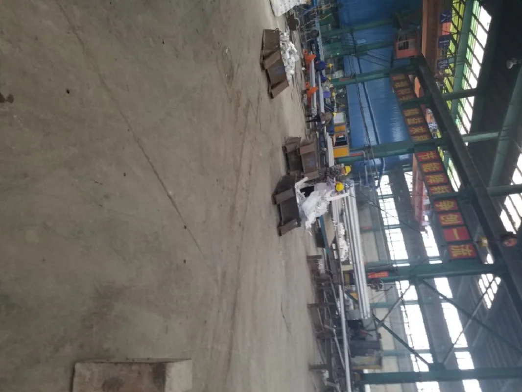 Aluminium Alloy Grade Aluminum Flat Bar high