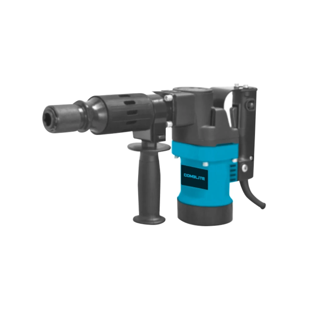 electric hammer drill DH-MT0810 demolition hammer