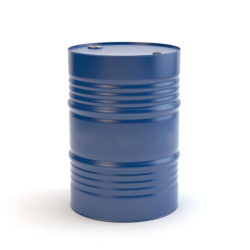 solubility in water material compatibility miscibility manufacturers