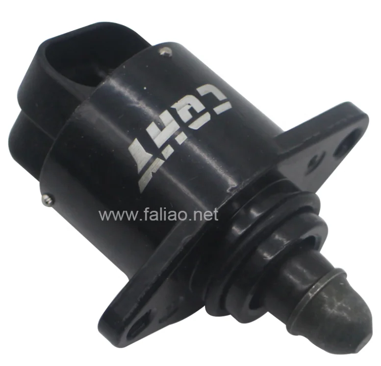 IDLE AIR CONTROL VALVE OE 61296 FOR GONOW BYDF3