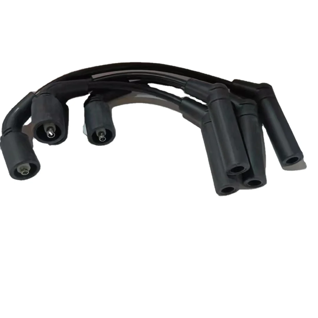 APS-19159 hot sale high quality Ignition Cable for Spark 1.0