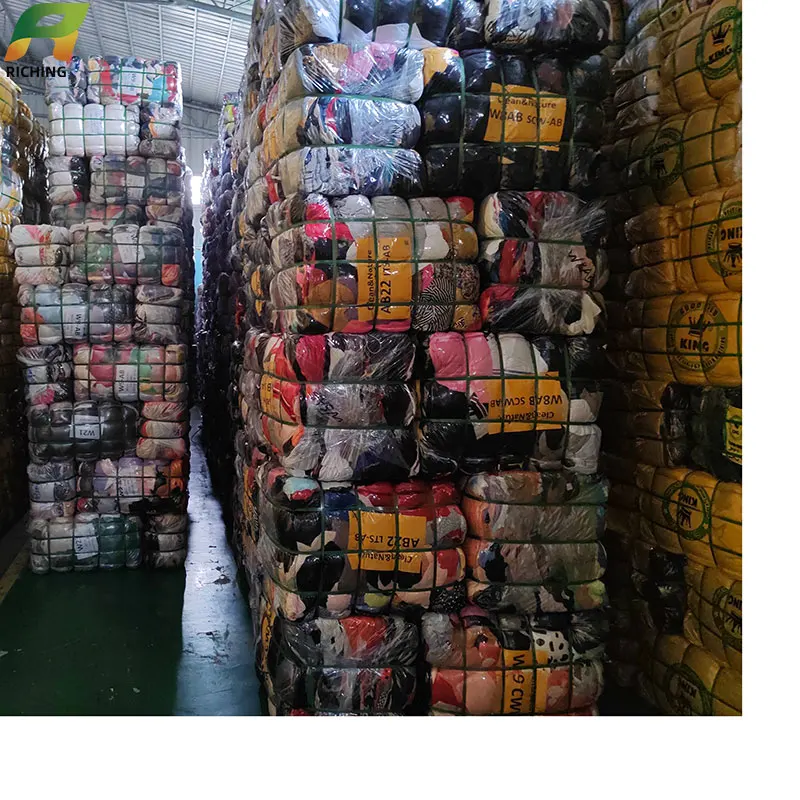 Bags Second Hand Latex Clothing Used Clothes Bales From Dubai
