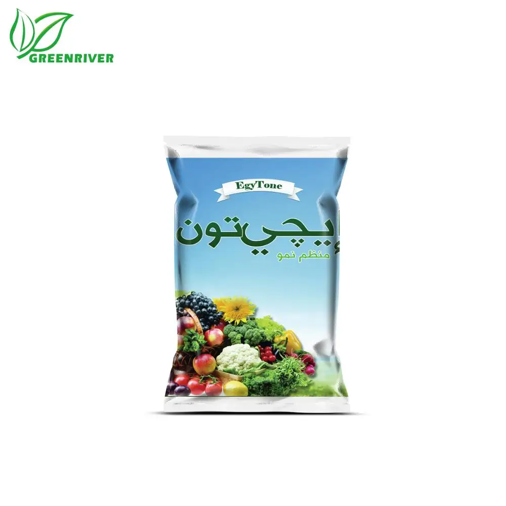 Powder state Agricultural fungicide Cymoxanil 3.2%+ Metalaxyl 8% + Mancozeb 56%WP