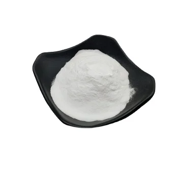 Хорошая цена, пищевой агрохимический промежуточный продукт CAS 327-62-8 пропионат калия