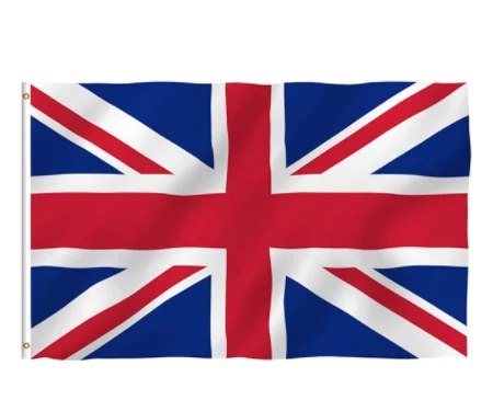 Factory Price all country Sublimation Polyester Outdoor Display American Flags 3 X 5 Custom Flag Double Sided Printed