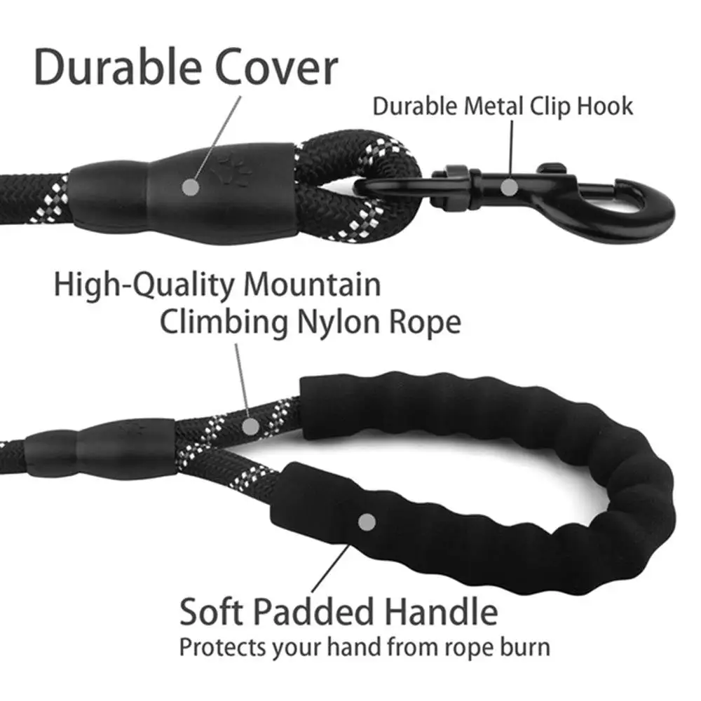 Dog leash rope (2).jpeg
