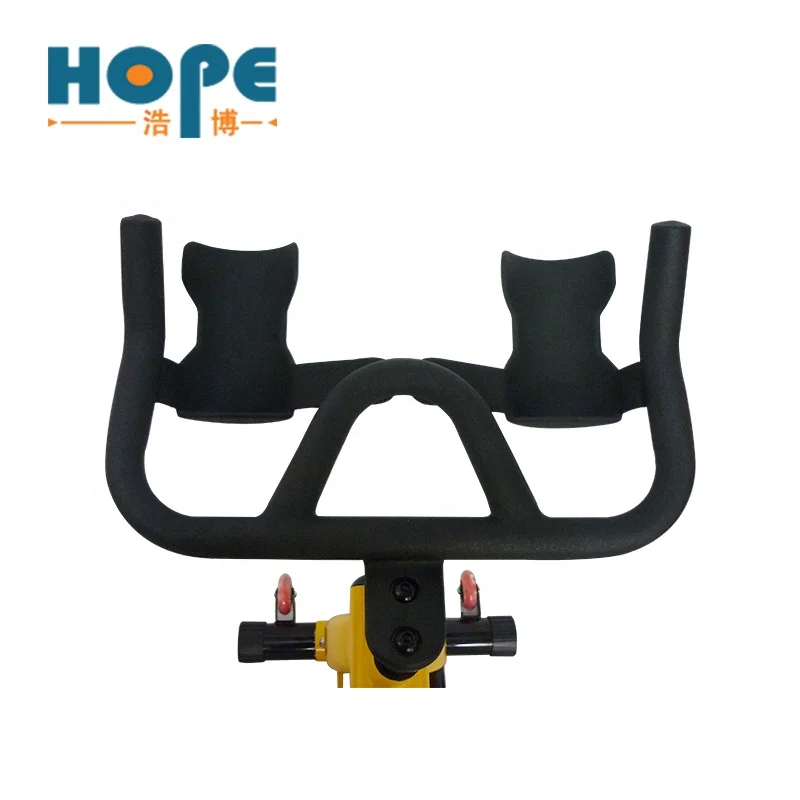 
unique kids Spin Bike Indoor Fitness Stationary Home Exercise Bike For Kid 