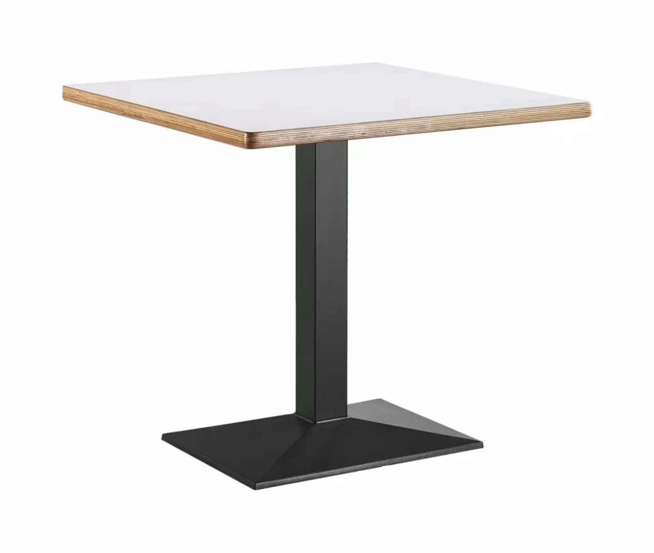 Whole Durable Cast Iron Furniture Leg for Table Modern Dining Table Bases stands