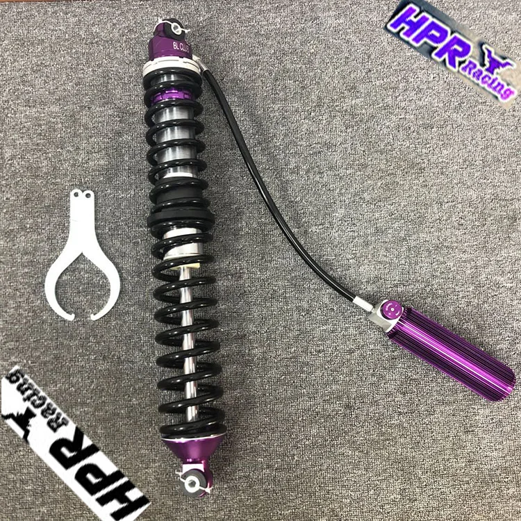 4x4 Adjustable Absorber Coilover Shock  Off Road Shock Absorbers Off Road Coilover shock