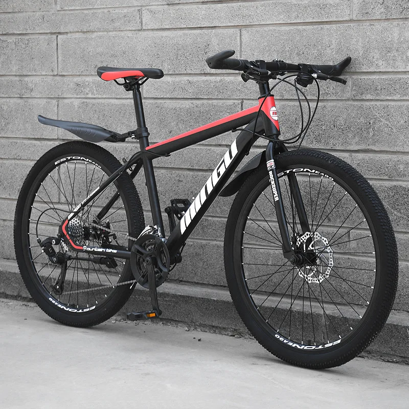 Women full suspension bicycle mountainbike mountain bike mountainbikes bicicletas de montana 29 adult