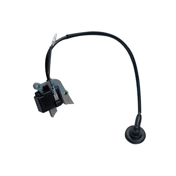 Модуль катушки зажигания подходит для HUS 145BT