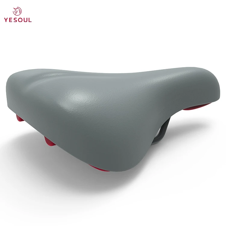 Магнитный велотренажер для использования в тренажерном зале