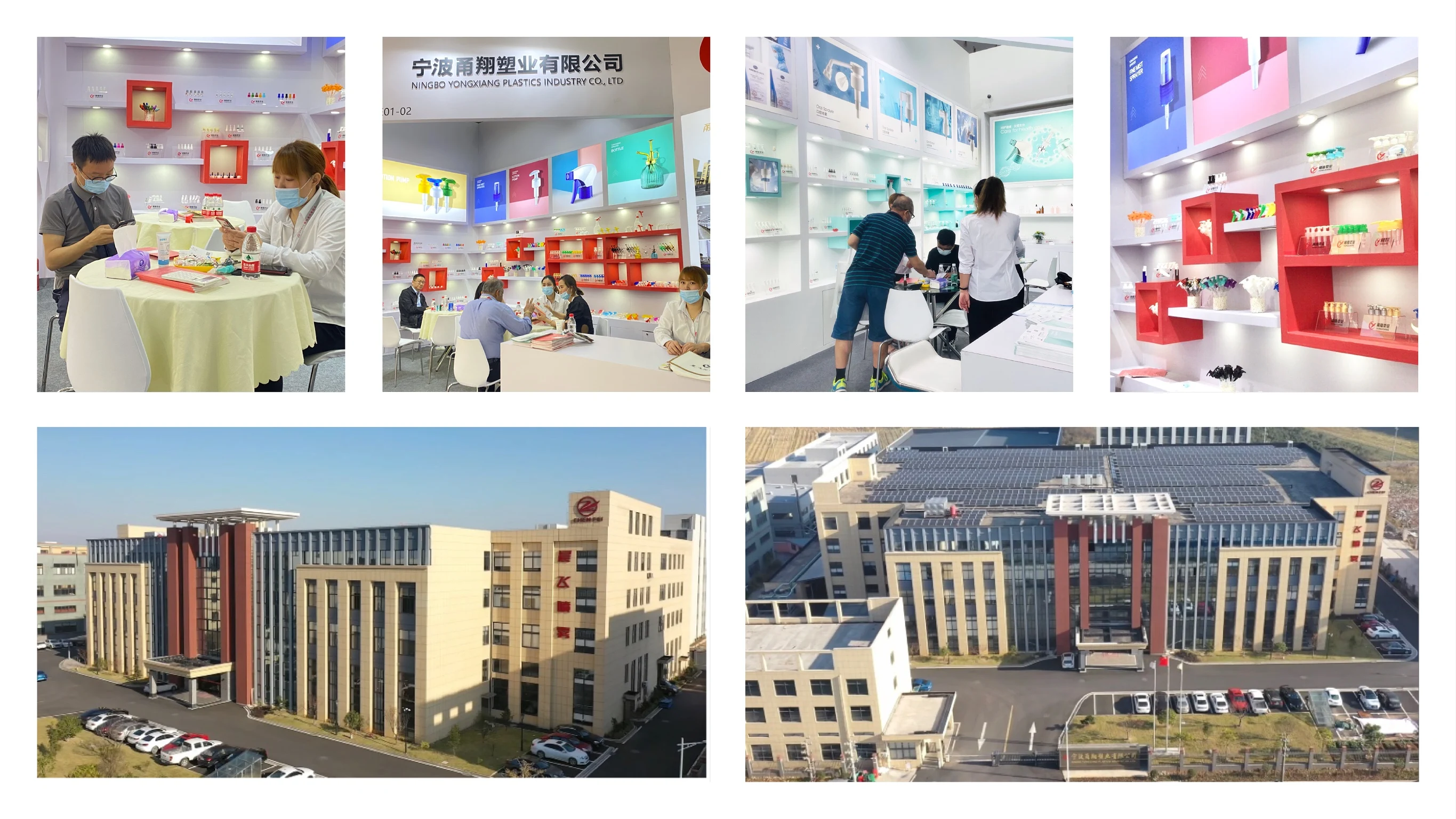 24 410 Plastic Oil Pump Body Dispenser Oil Pump Sprayer