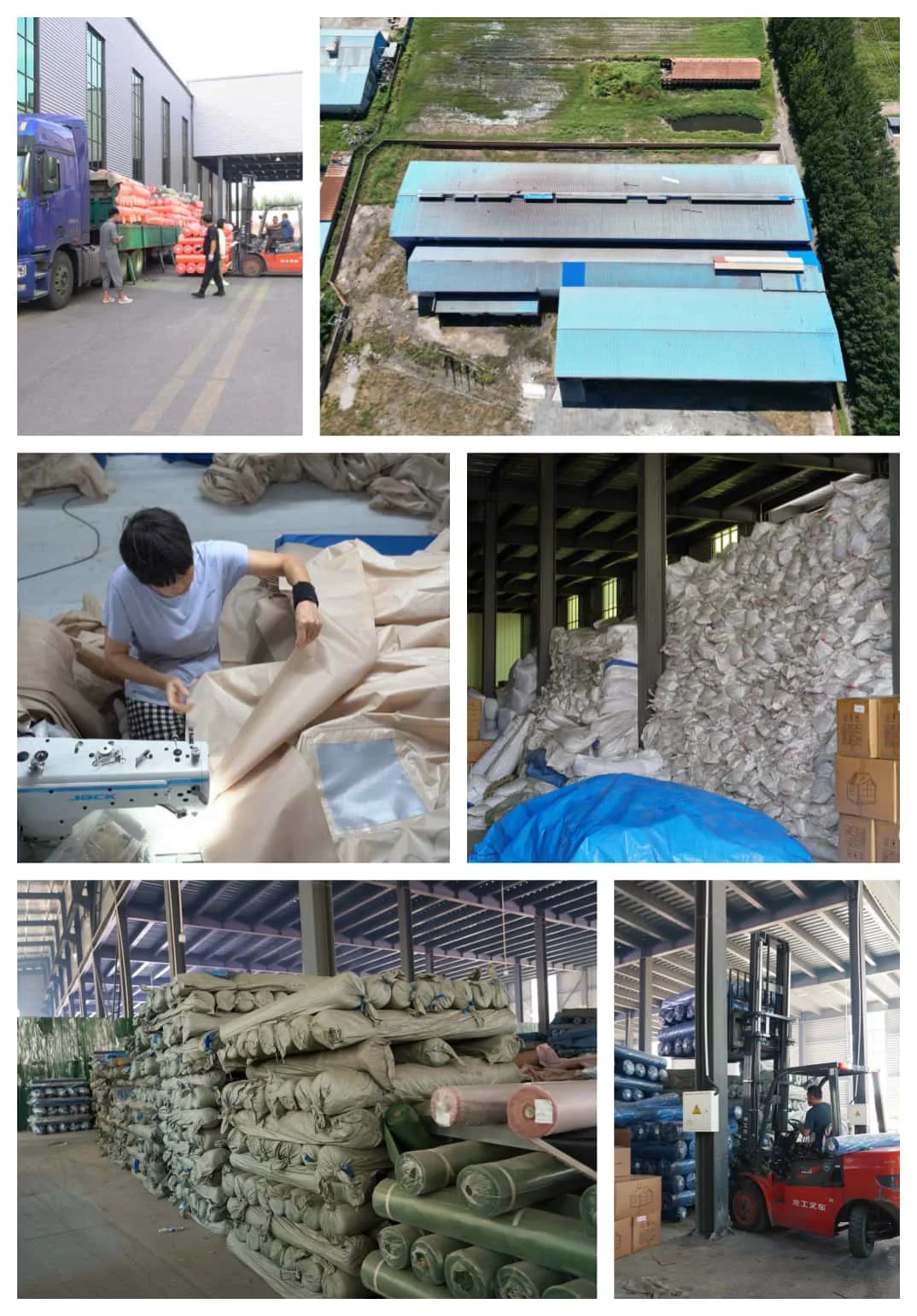 6.3㎡Inflatable camping tent,Outdoor inflatable tent,3-4 people camping inflatable tent,Family camping inflatable tents