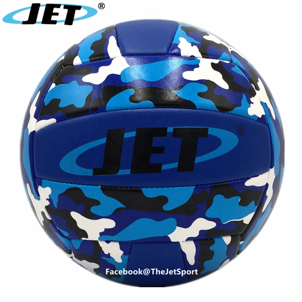 High Quality Soft Touch MINI Beach Volleyball Ball Custom