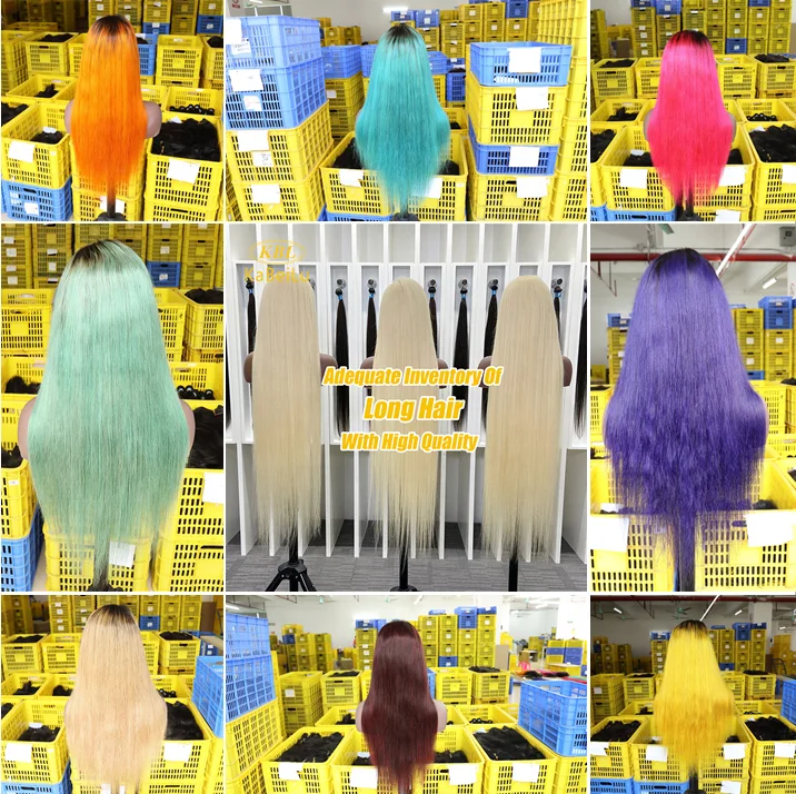 Wholesale Cheap Double Drawn Peruvian Hair Bundles 10a 12a grade Natural Black Straight Raw Human Hair Bundles Indian Hair