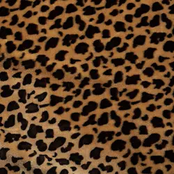 Super Soft Fuzzy Flannel Fleece Sherpa Blanket Thick Warm bed Blanket for Winter Reversible Plush fleece  Blanket