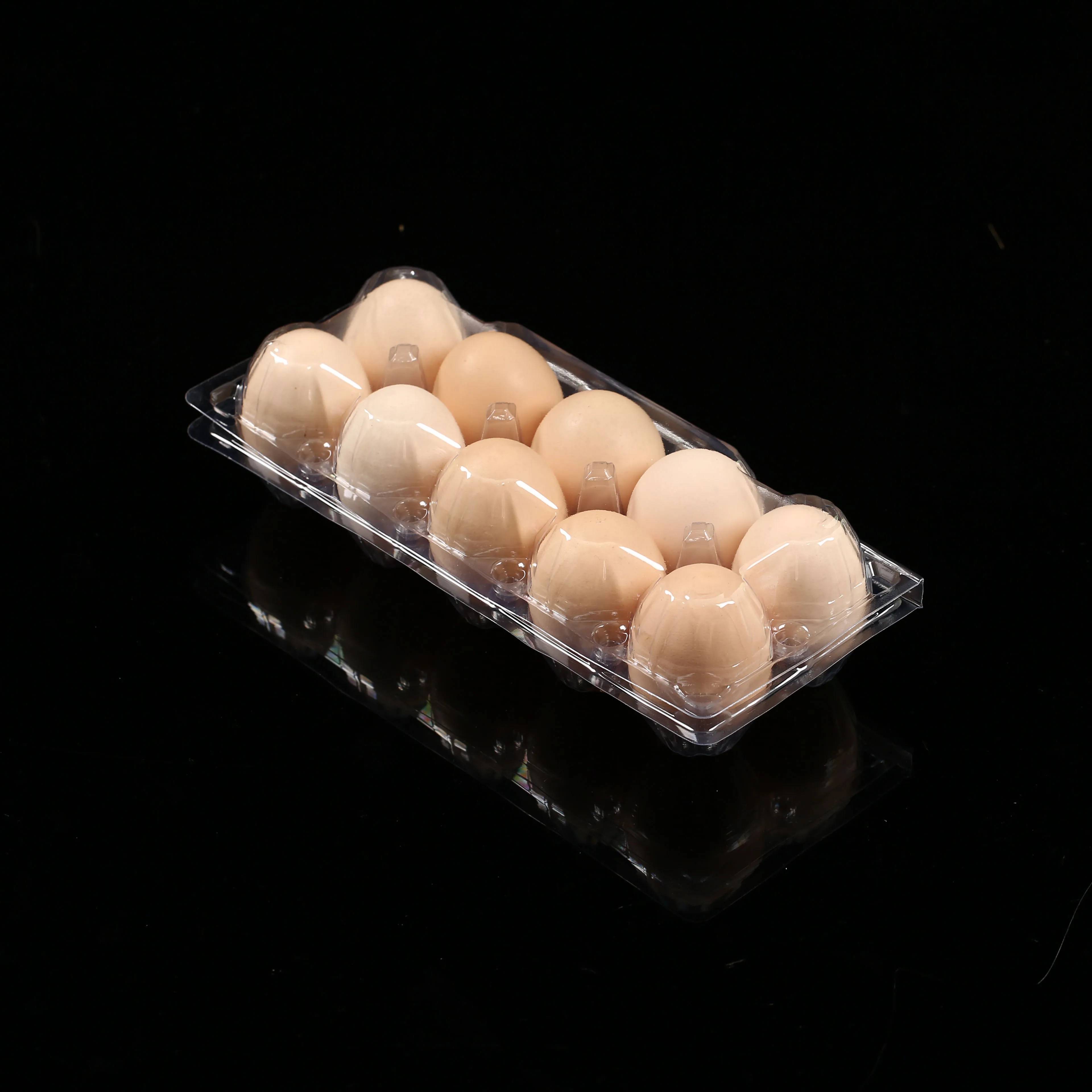 chocolate egg packaging machine blister egg crate packaging eco egg packaging