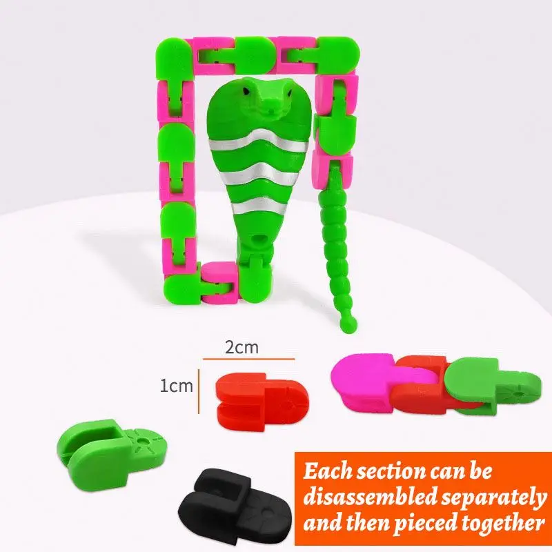 26Pcs Kids Toys 2024 Fidget Toys Set Spinners Anti Stress Ball  Package Stretchy Strings Gift Fidget Toys Set For Ages 8-13