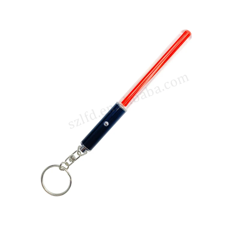 LED Glowing Stick Multi Color Glow Party Set bracelet connector light sticks RGB Flashing