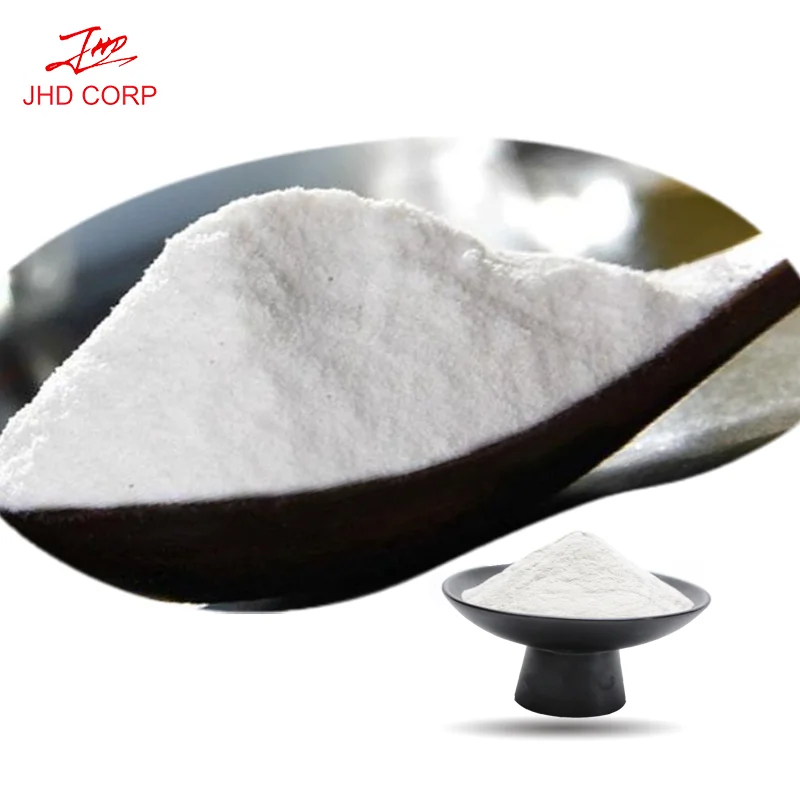 For Personal Care CAS 1847-58-1 SLSA/Sodium Lauryl Sulfoacetate