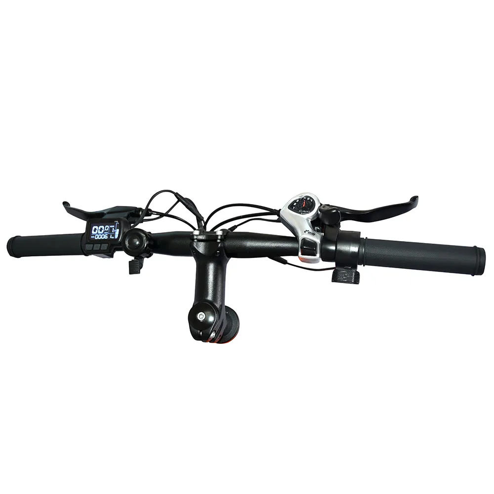 2022 New Electric Bike Adult Mountain 26 Inch 36v 350W Ebike Electric Bicycle With Removable Lithium Battery