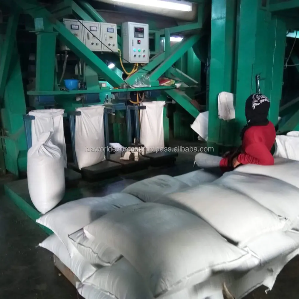 
Black Jasmine Rice The Benefit More Than Brown Rice The Organic Black Jasmine Rice 