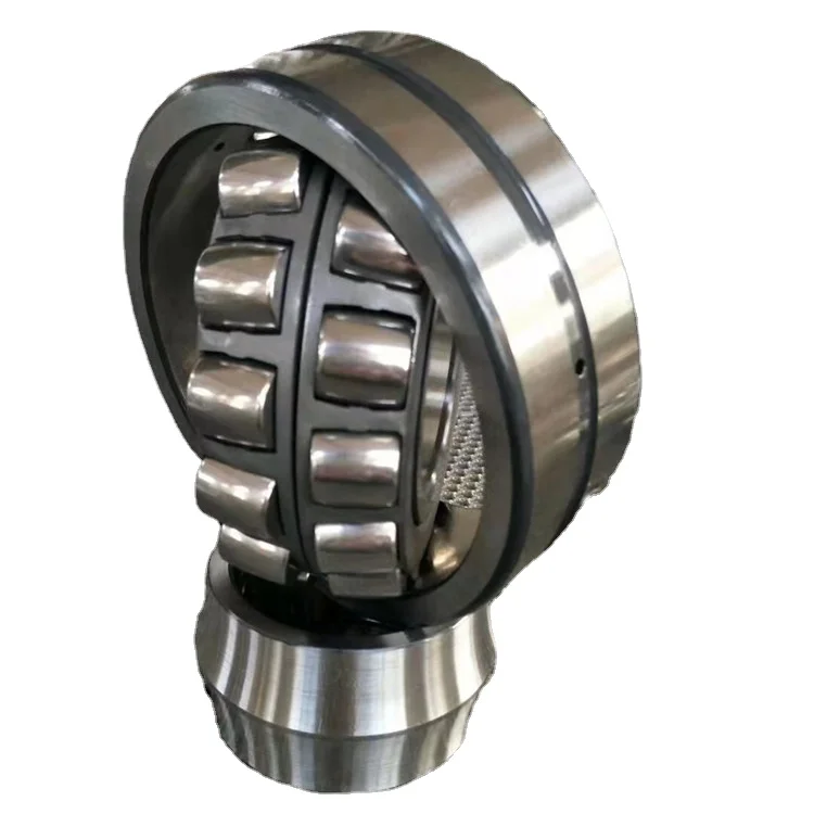 New Bearing-Spherical Roller 3K9616 1593945 For CAT 826G 826G  980H