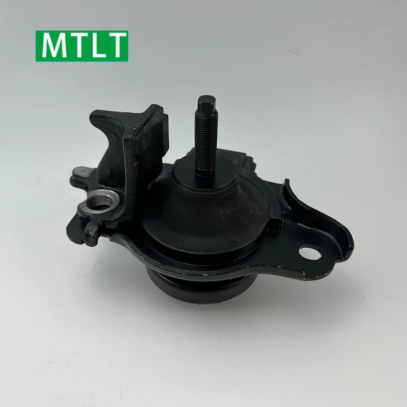 Запчасти для установки двигателя HONDA FIT CITY 50826-SEL-E01 50826-SEL-T01 GD6 GD8 GD1 GD3 G11 G12