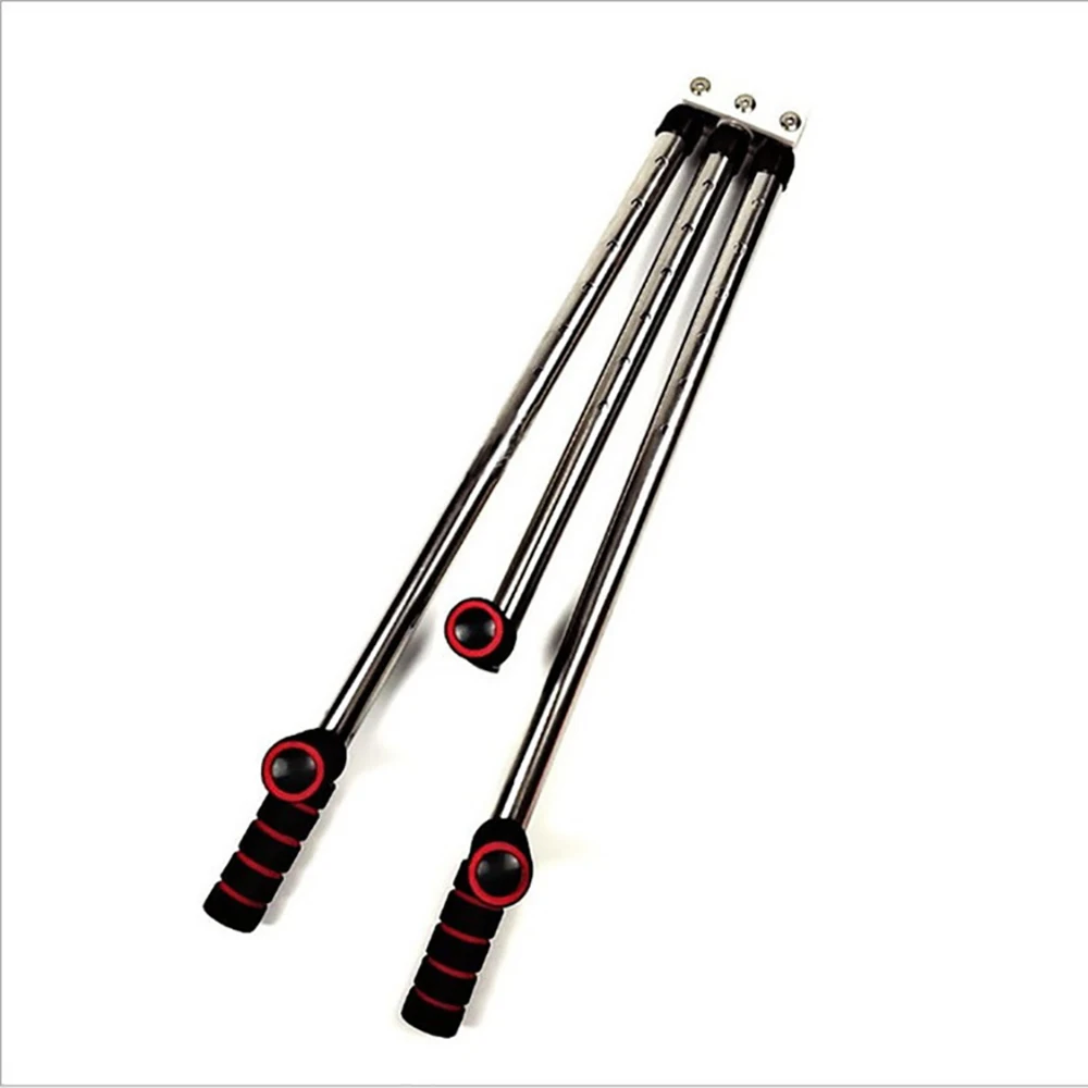 Straight horse trainer ligament stretcher cross split crotch split leg yoga dance stretching fitness device