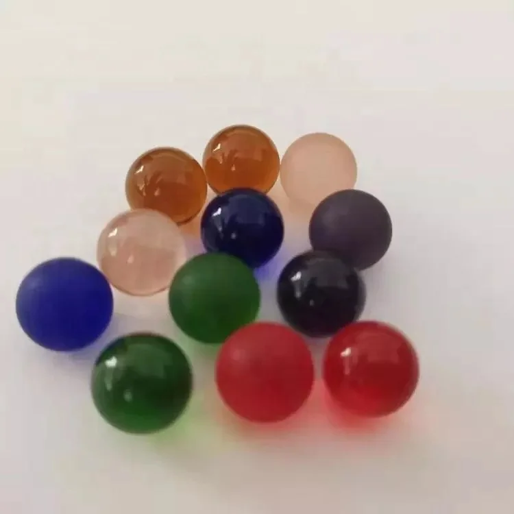 100pcs 10mm pink colour high precise  glass ball (2mm-12m) 10mm colorful solid glass ball,High precision glass ball