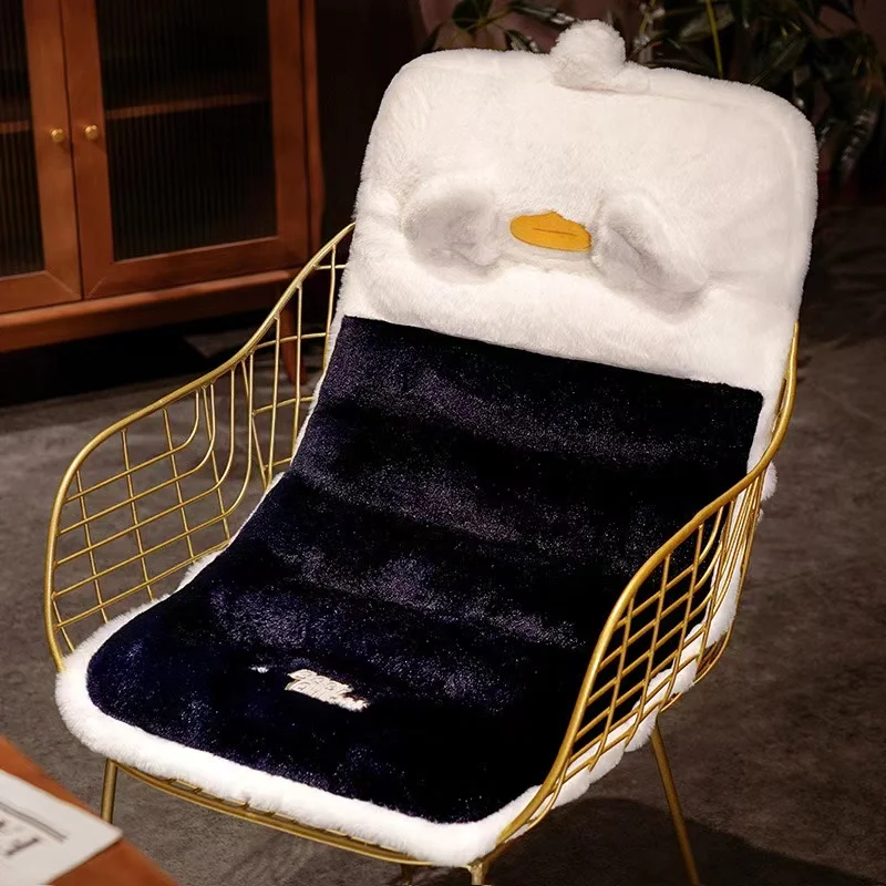 New Design Cute  Cartoon Baby Safety Animal Shape Sofa Bed Plush Animal Sofa Chair Plush Sofa Cushion