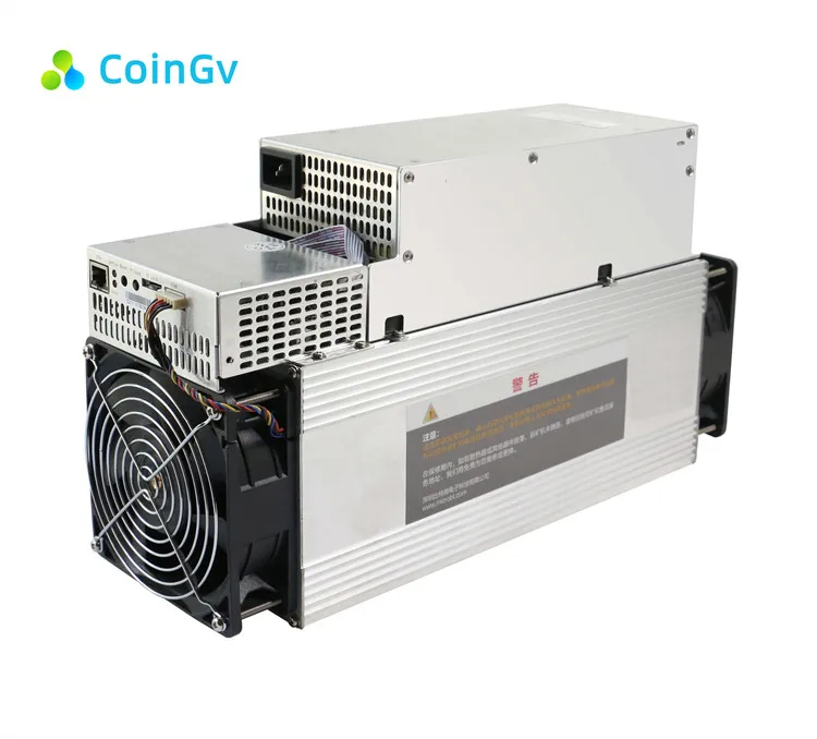  whatsminer M30S++ 112t new used second hand 112th/s BTC Bitcoin mining machine Asic Miners with