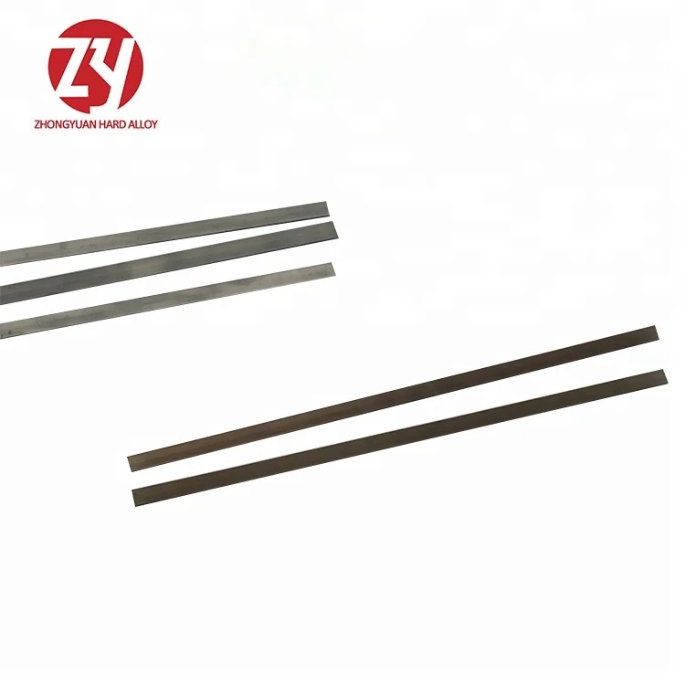 
100% Virgin tungsten carbide stone cutting tips for chain saw 