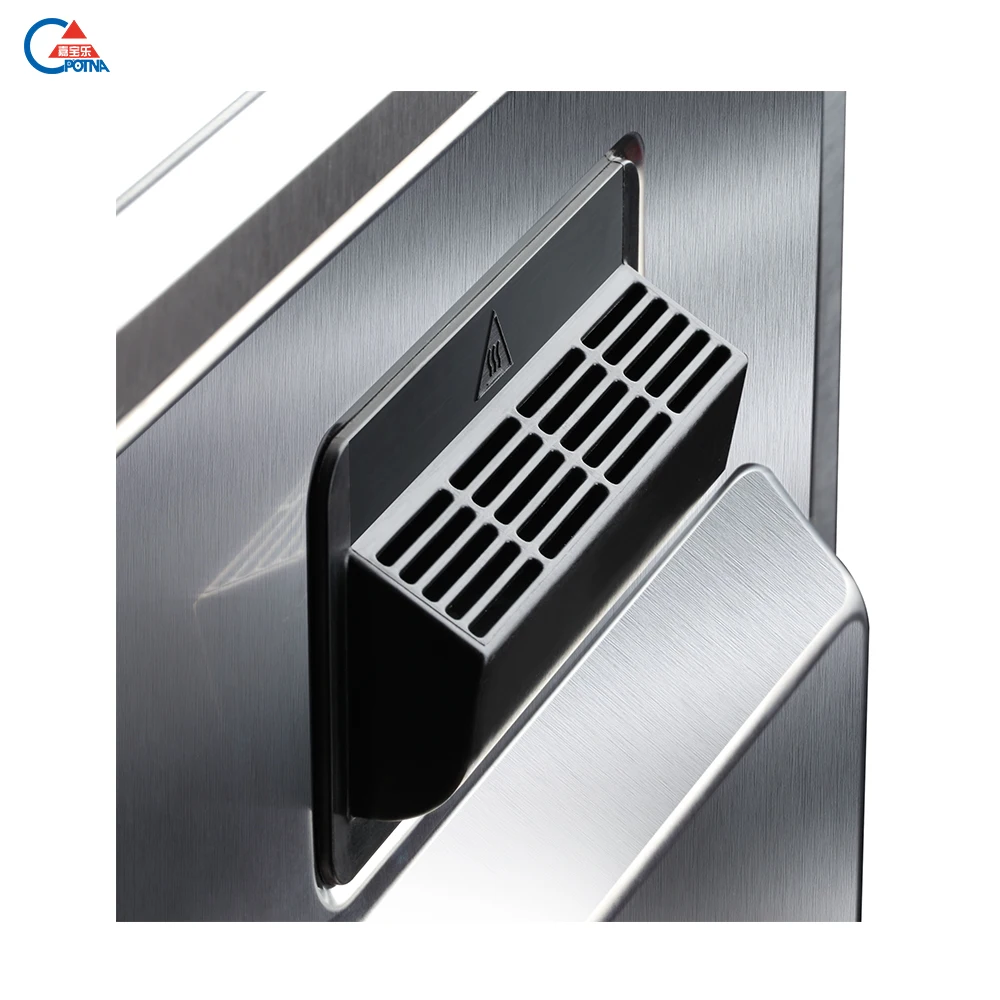 16L digital electric multi-functional oil free air fryer oven