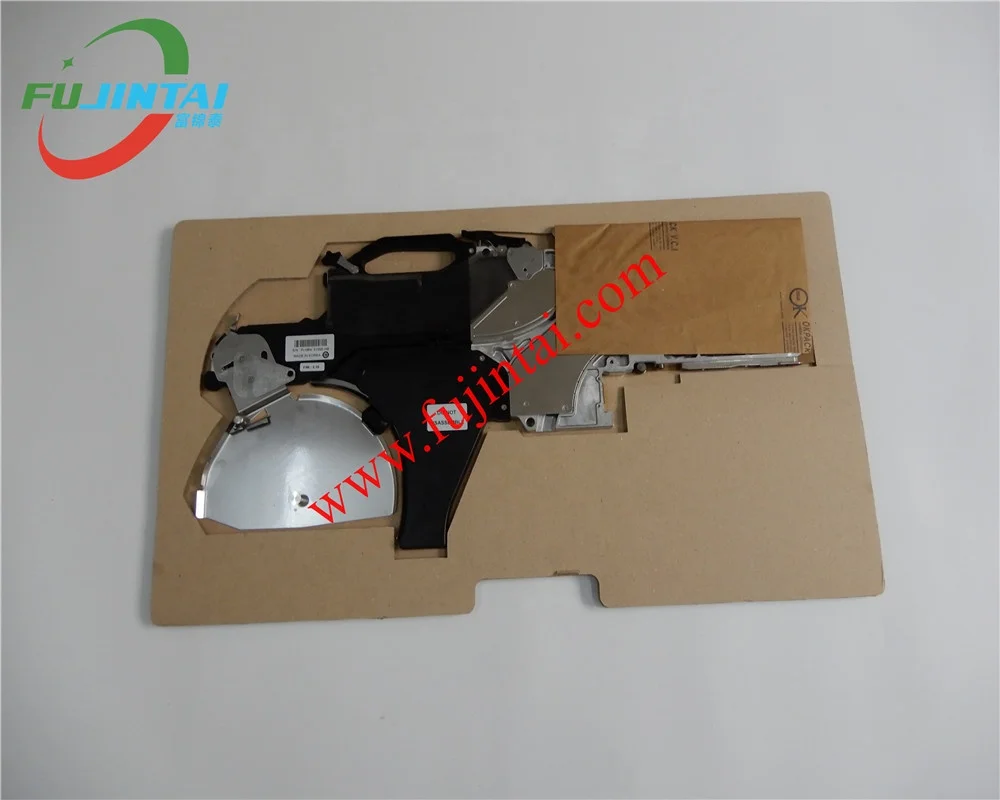 Smt машина запасные части HANWHA SAMSUNG SM471 SM481 SM482 фильтр насадки для VYF44M-50M J67081017A HP04-900036