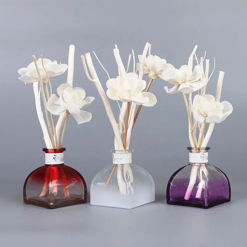 Air Purifier Odor Eliminator Freshener Moisture Absorber Bamboo Charcoal Cotton Linen Car Bag Shoes