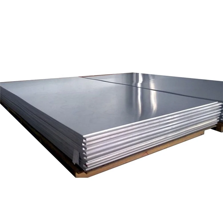 10mm 15mm 20mm 25mm 30mm 40mm 50mm 5052 5083 5086 5005 H111 H112 Cold Rolled Aluminum Alloy Sheet/plate Aluminum Sheet