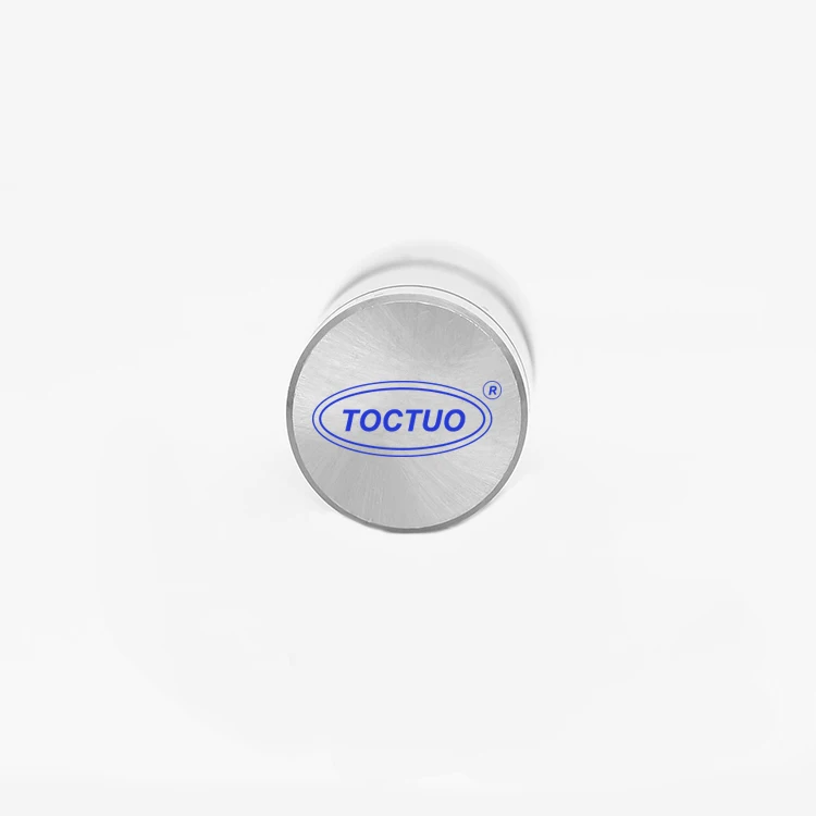 Good Price Valve Lifter Hydraulic Tappet For 2Y 3Y 4Y Engine OE 13750-71010