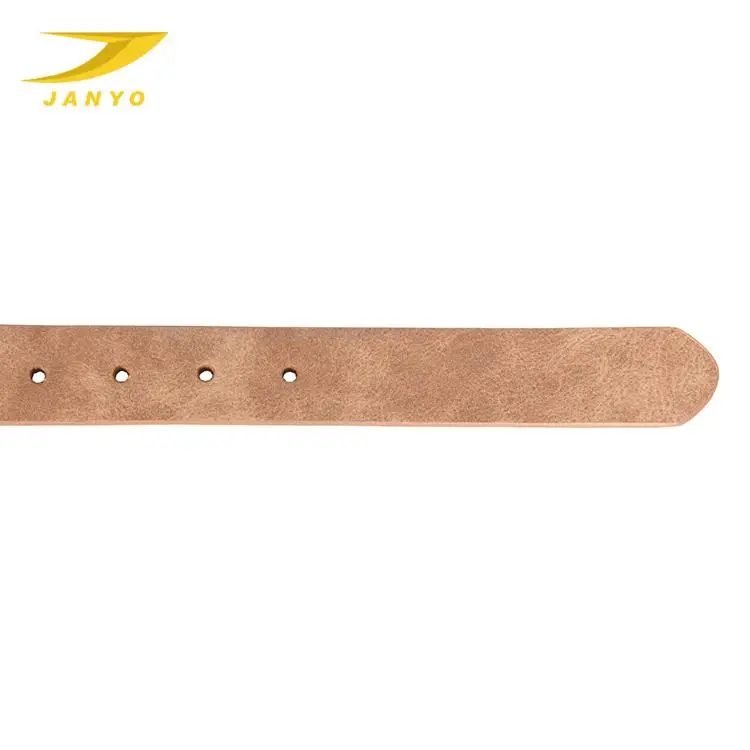 Women Faux Leather Belt Fashion Belt for Jeans and Dresses