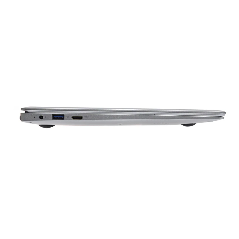 Недорогой ноутбук Kuai Core I9 I7 10-го поколения игровой 17