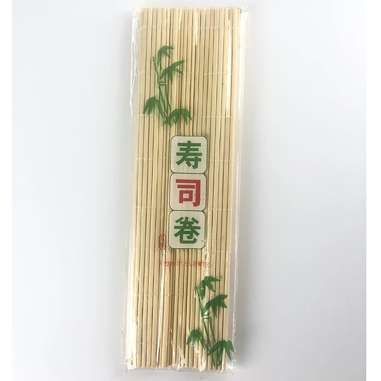 Кухня, Японская еда, сделай сам, бамбуковый коврик для суши, роликовый коврик, инструменты для суши, бамбуковый коврик в рулоне