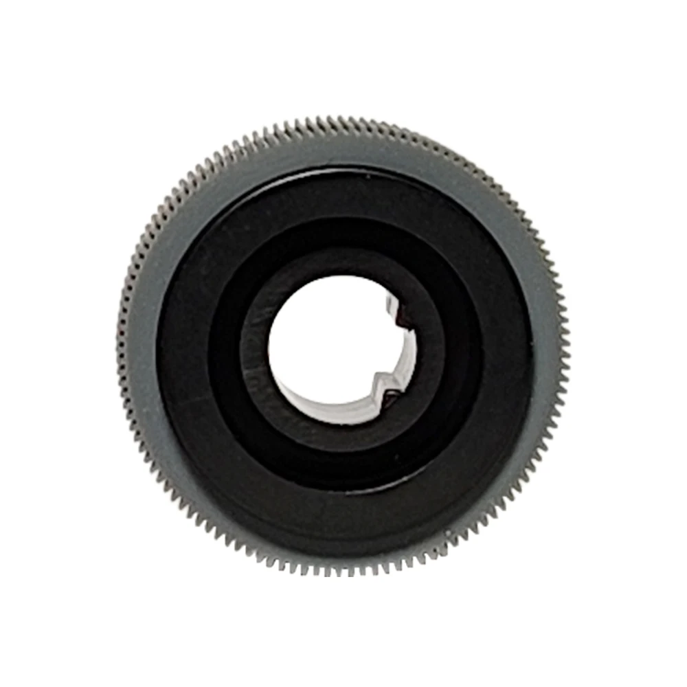 A63N-PP10-00 бумажный ролик для пикапа Konica Minoltas bizhub 4000P 4020 4050 4700P 4750